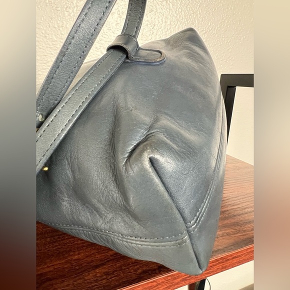 Vintage Coach Bantam 4152 - Picture 12 of 16